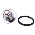 thumbnail image 5 of Thermostat 6513-770-022-10 for Iseki E3CD E3AE1 Engine TA255 TE4270 TS1700 TL1900 TL2100 TL2300 TS3110 TS3510 TU1700 TU1900 TU2100, 5 of 7