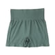 thumbnail image 2 of Pantalones cortos de yoga de entrenamiento Colcomx Verde M, 2 of 8