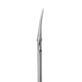 thumbnail image 3 of Cuticle scissors CLASSIC 21 TYPE 1 -SC-21/1, 3 of 6