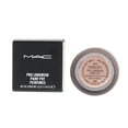 thumbnail image 7 of MAC COSMETICS PRO LONGWEAR EYE SHADOW 0.17 OZ PAINTERLY MAC COSMETICS/PRO LONGWEAR PAINT POT (PAINTERLY) .17 OZ (5 ML), 7 of 7