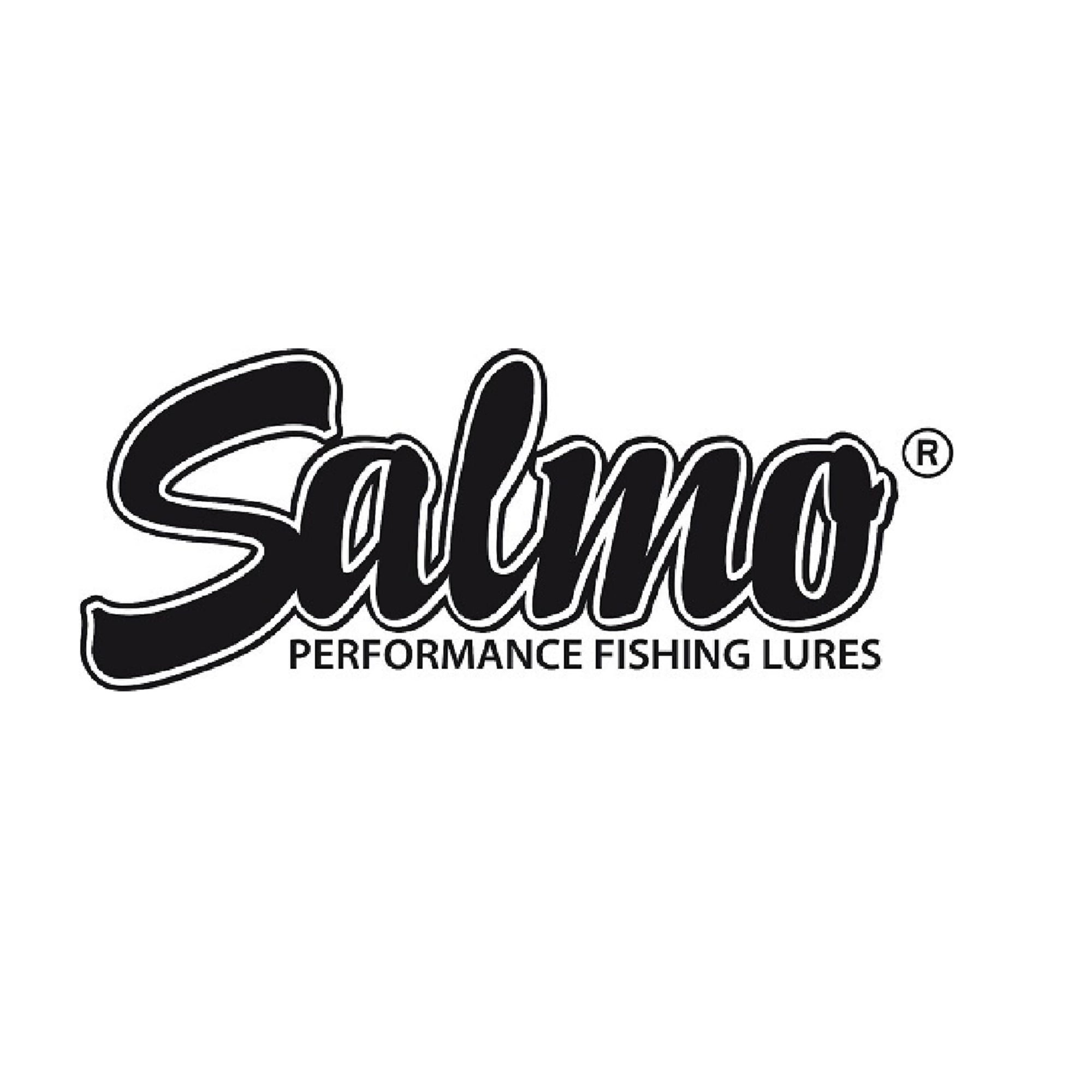 Salmo Spikey Shad 9cm Soft Bait Fishing Lure Pro Pearl UV
