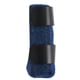 thumbnail image 2 of Finger Fracture Support Comfortable Finger Splint for Finger Splint Finger for Different Finger Size To Wear ANGGREK Otros, 2 of 8