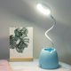 thumbnail image 1 of Luz Del Día LED Regulable onlyliua 3 modos Luz Nocturna Control por inducción, 1 of 2