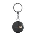 thumbnail image 1 of Localisateur de Clés 4 Pcs avec Application Bluetooth iOS et Android pour Clés de Voiture Sacs à Main Ou Sacs à Dos pour Animaux, 1 of 7
