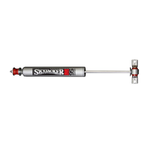Skyjacker M9525 M95 Performance Monotube Shock Absorber