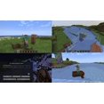 thumbnail image 2 of Coding for Kids - Learn to Code Command Blocks in Minecraft Course Age 9+ [Digital Download], 2 of 9