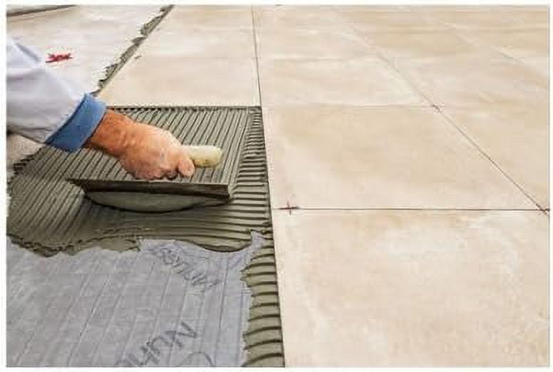 Nuheat standard mat, 120 V, 96