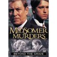 thumbnail image 1 of Midsomer Murders - Beyond The Grave, 1 of 2