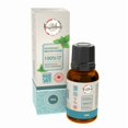 thumbnail image 1 of Buhbli Organics Peppermint Essential Oil, 1 of 1