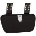 thumbnail image 3 of Placa trasera Gear Pro-Tec Z-Cool Varsity con sistema de humedad, 3 of 3