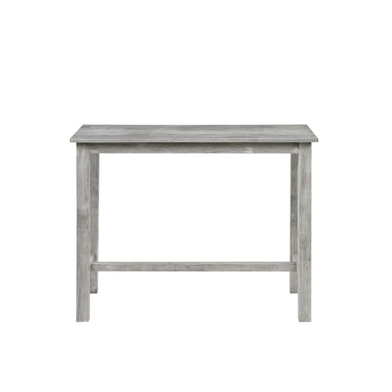 Boraam sonoma pub on sale table