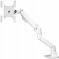 thumbnail image 6 of SIIG Single Heavy Duty 34"- 49" Monitor Arm Desk Mount CE-MT3S11-S1, 6 of 11