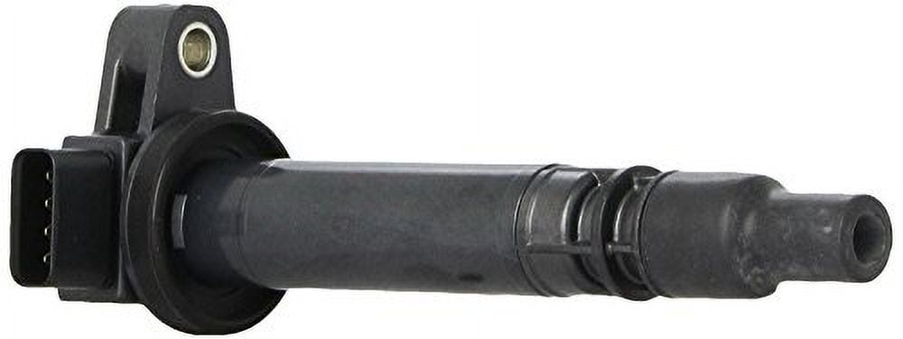 Denso 673-1304 Direct Ignition Coil Fits select: 2000-2004 TOYOTA TACOMA