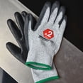 thumbnail image 5 of Truline Let's Fix It Medium Protection Gloves, 1 Pair, Size XL, 5 of 8