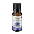 thumbnail image 3 of Aceite dental alternativo a la pasta de dientes y enjuagues bucales OraWellness, 3 of 7