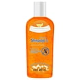 thumbnail image 1 of Shampoo Shinpiojos 250ml Shanatural´s Shanatural's SHAMPOO SHINPIOJO´S 250ML, 1 of 2