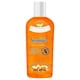 thumbnail image 1 of Shampoo Shinpiojos 250ml Shanatural´s Shanatural's SHAMPOO SHINPIOJO´S 250ML, 1 of 2