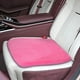 thumbnail image 4 of Comfortable And Warm Car Plush And Cold Cushions With Details To Warm Your Driving Experience Enjoy The Warmth And Of Driving InWint, 4 of 5