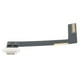 thumbnail image 5 of Puerto De Carga Conector Dock Pieza De Repuesto Flexible Para, 5 of 8