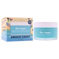 thumbnail image 3 of Exfoliante corporal totalmente natural Hey Sugar - Amalfi Coast de NCLA para mujeres - 3.38 oz, 3 of 4