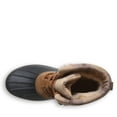 thumbnail image 5 of Bearpaw Women's Tessie Boots, 5 of 6