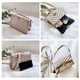 thumbnail image 4 of Bolso cruzado para mujer, bolsos de hombro, bolso de mano de noche, cartera para teléfono móvil, bolso con cadena MFZFUKR BST3004487-3, 4 of 6