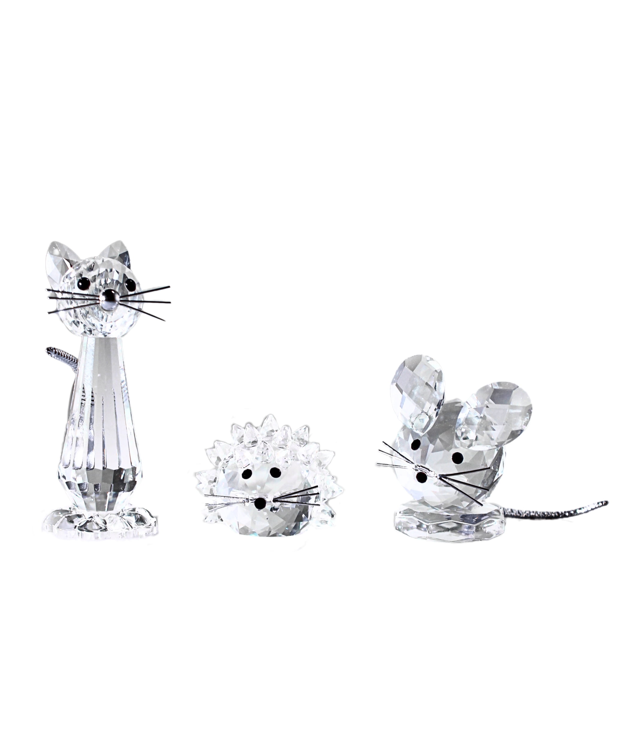 Swarovski Figurine: 5004731 Dragonfly | SCS | New in Box - Walmart.com