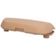 thumbnail image 3 of Caja De Almacenamiento Para Gafas De Coche, Soporte Para Gafas De Sol Para 2010-2016, 3 of 7