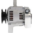 thumbnail image 4 of New Alternator Fits Toyota Forklifts 2Fgl9 4Sg10 4Sg12 Replaces 10459516, 4 of 8