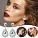 thumbnail image 4 of Fiudx Es Elegante, Es Genial, Es Genial, Es Genial, Es Genial, Es Elegante, Es Elegante, Es Boda, Es Regio, Es Genial, Es Genial., 4 of 7
