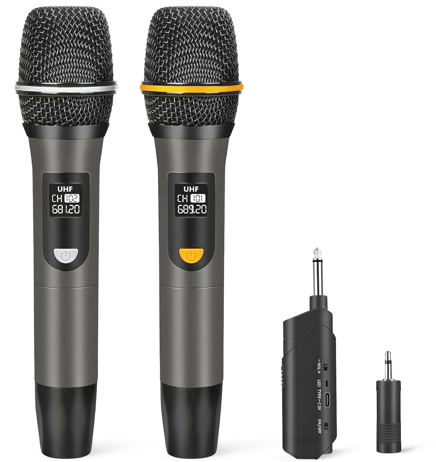 JBL PartyBox Speaker with Wireless Microphone for Indoor and JBL PartyBox Speaker with Wireless Microphone for Indoor and