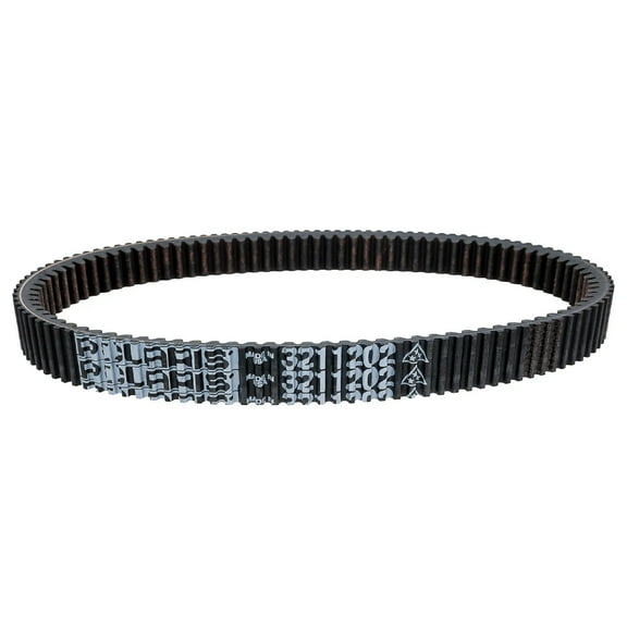 Polaris OEM Drive Belt, 3211202