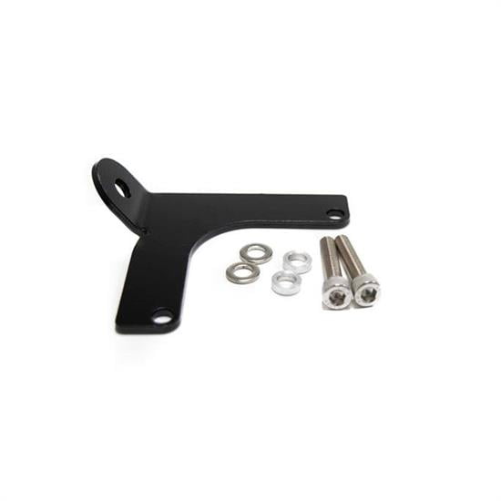 BTR LTBK-01 Throttle Cable Bracket Kit, Equalizer 1