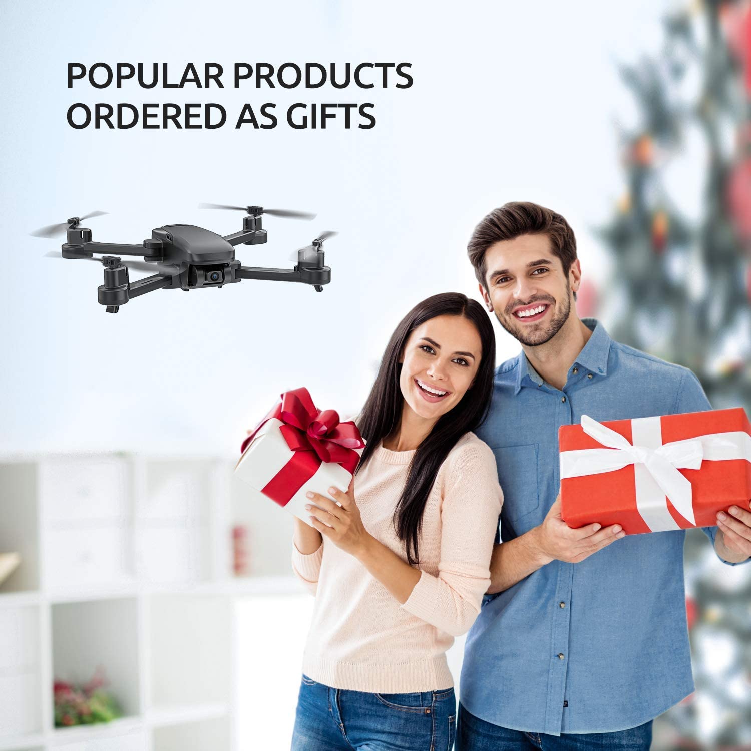 tomzon d30 gps drone