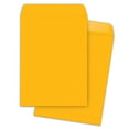thumbnail image 1 of Catalog Envelopes- 20 lb.- 6in.x9in.- Kraft, 1 of 1