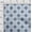 Light Blue, variant on oneOone Silk Tabby Maroon Fabric Floral & Tiles Moroccan Dress Material Fabric Print Fabric By The Yard 42 Inch Wide