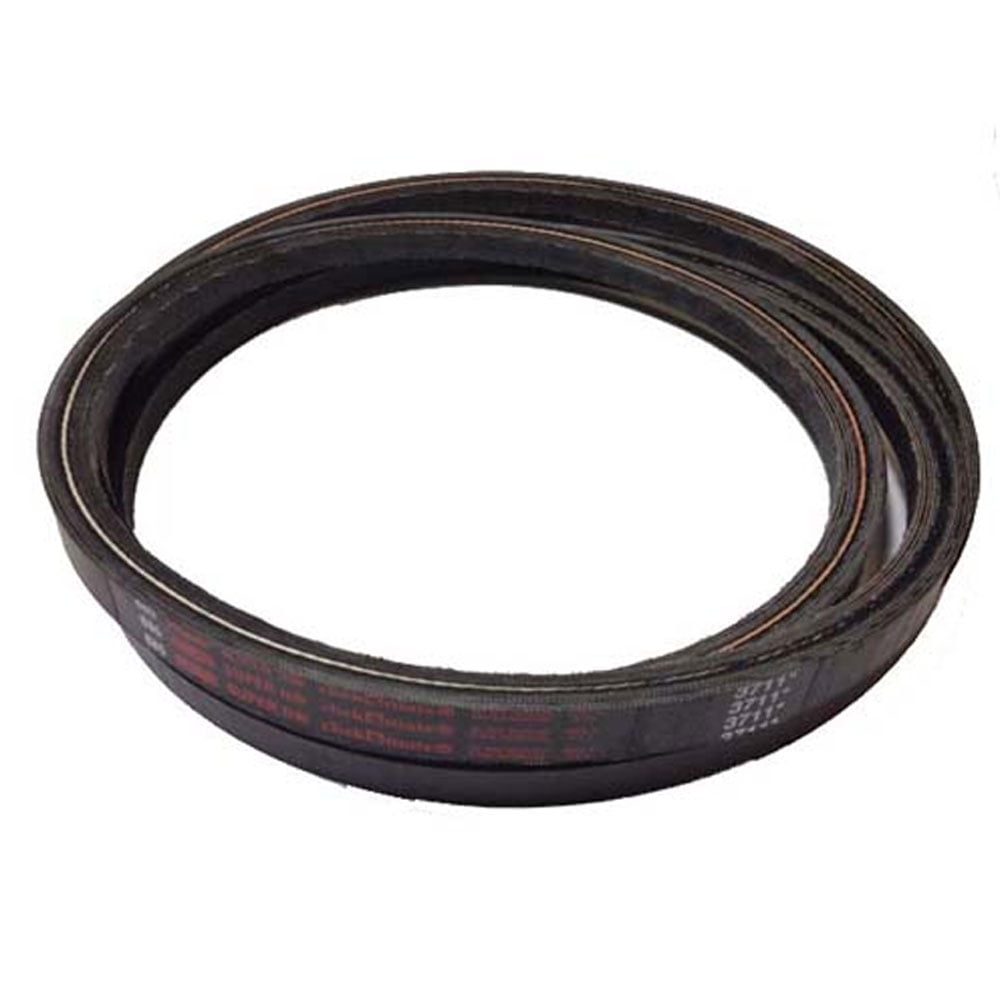 Dixie Chopper Belt (V Super II 94" B Section, Raw) for Lawn Mower Decks