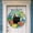 Z Green, variant on Wooden Spring Decoration Door Wreath for Front Door Sign Wall Signs, Hollow Flower Wreath Sign Hello Spring Welcome Hanging for Home Wall Decor Party Outdoor indoor Supply Easter Decoration
