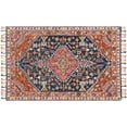thumbnail image 1 of Zharah Marine / Multi - 5'-0" x 7'-6", 1 of 2