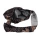 thumbnail image 4 of Bolsa de bandolera Sunnimix Estilo Nacional Clásico Estampado de Paisley, 4 of 7