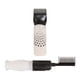 thumbnail image 1 of 2 botellas de aceite para el cabello Salvador Peine de tinte 120ml Negro, 1 of 9