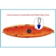 thumbnail image 4 of 2x de Tapones de Silicona para Kayak Scupper, Tapón de Orificios de Drenaje de Canoa Universal con Pieza de Repuesto de Tapón de Cuerda para Canoa Zulema enchufe de kayak scupper, 4 of 7