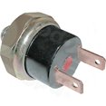 thumbnail image 2 of Global Parts Distributors - 84-87 CIVIC (1711281), 2 of 3