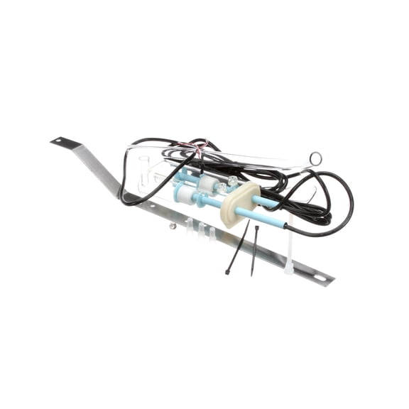 Kolddraft 102146201 Kold-Draft Water Level Float Assembly