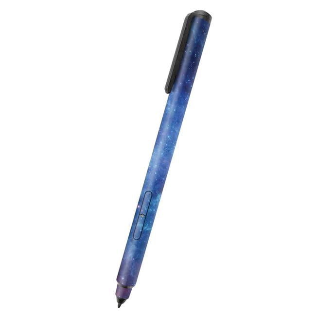 MightySkins NUPENNebula Skin for Nuvision Digital Pen Nebula