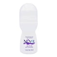 thumbnail image 1 of Antitranspirante Nuvel roll on active 65 ml, 1 of 3