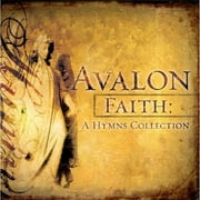 Faith: A Hymns Collection
