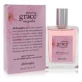 thumbnail image 4 of Amazing Grace Magnolia by Philosophy, 2 oz EDP Spray for Women, 4 of 8