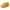 Yellow, variant on HBYJLZYG Baby Shoes Sneakers Anti-Slip Prewalker Single Shoes Flats Shoes, Toddler Baby Boys Girls Princess Cute Toddler First Walk Slip On Shoes