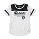 thumbnail image 2 of Camiseta gráfica Touch para mujer Las Vegas Raiders M, 2 of 3